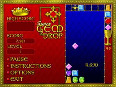 Screenshot 2 thumbnail