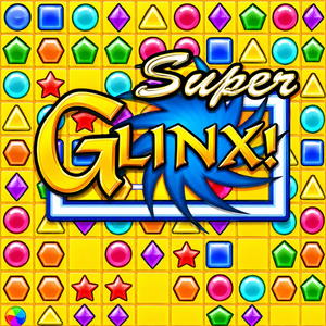 Super Glinx