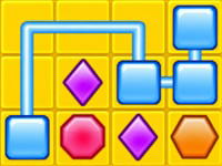 Super Glinx