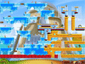 Screenshot 1 thumbnail