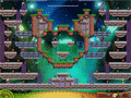 Screenshot 2 thumbnail