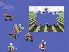 Screenshot 2 thumbnail