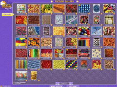 Screenshot 1 thumbnail
