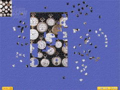 Screenshot 2 thumbnail
