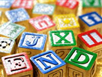 Super Jigsaw Caboodle