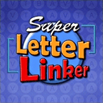 Super Letter Linker