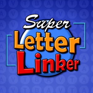 Super Letter Linker