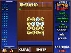 Screenshot 1 thumbnail