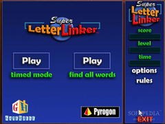 Screenshot 2 thumbnail