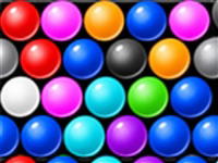 Super Pop and Drop