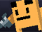 Super Puzzle Platformer