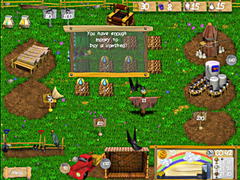 Screenshot 1 thumbnail