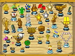 Screenshot 2 thumbnail