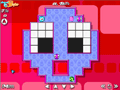 Screenshot 1 thumbnail