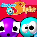 Super Slyder
