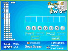 Screenshot 1 thumbnail