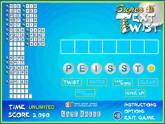 Screenshot 2 thumbnail