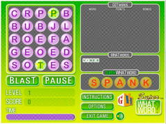 Screenshot 1 thumbnail