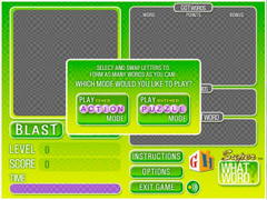 Screenshot 2 thumbnail