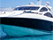 Super Yacht Escape