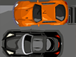 Supercar Racing