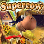 Supercow