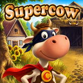 Supercow
