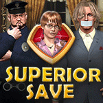 Superior Save