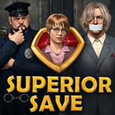 Superior Save