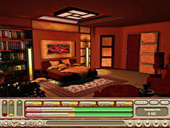Screenshot 1 thumbnail