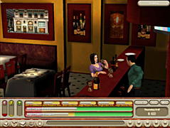 Screenshot 2 thumbnail
