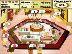 Screenshot 1 thumbnail