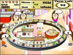 Screenshot 2 thumbnail