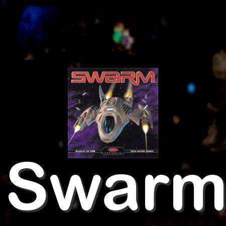 Swarm