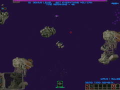 Screenshot 1 thumbnail