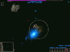 Screenshot 2 thumbnail