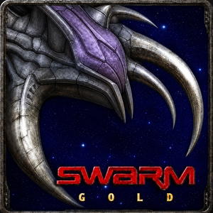 Swarm Gold