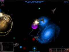 Screenshot 2 thumbnail