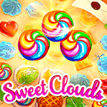 Sweet Clouds