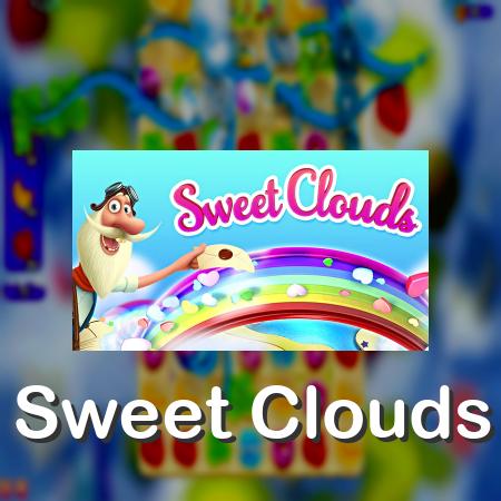Sweet Clouds