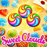 Sweet Clouds