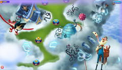 Screenshot 2 thumbnail