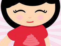Sweet Cupcakes