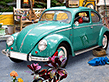 Sweet Home 3: Look and Find