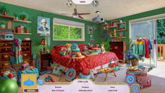 Screenshot 1 thumbnail