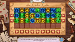 Screenshot 2 thumbnail