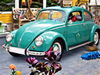 Sweet Home 3: Look and Find