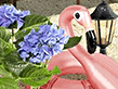 Sweet Home 4: Look and Find
