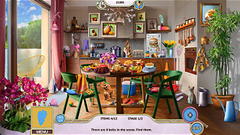 Screenshot 1 thumbnail