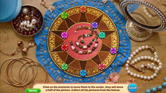 Screenshot 2 thumbnail